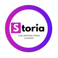 Documentari Storia e Misteri