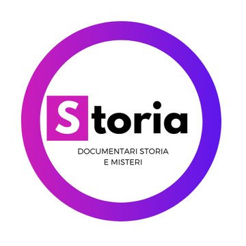 Documentari Storia e Misteri