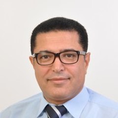 Tarik Torki