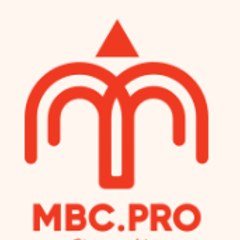 MBC.Pro