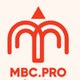 MBC.Pro