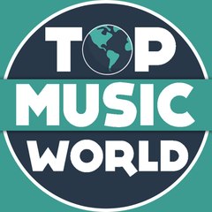 Top music world