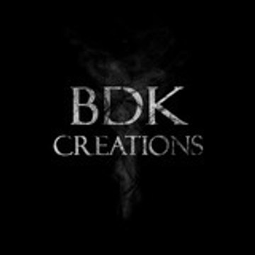 Bardokan