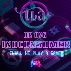 UrAvgIndConsumer