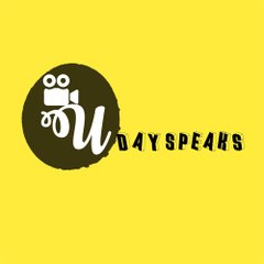 Uday Speaks