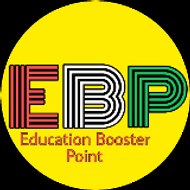 Education Booster Point