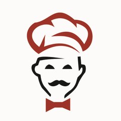 Receta Gatimi