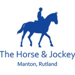 The Horse & Jockey Manton