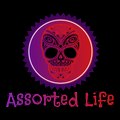 Assorted Life
