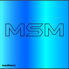 MSM
