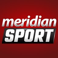 Meridian Sport TV
