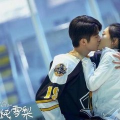 feifei