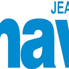 Dr Mavi Production