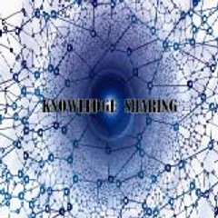 Knowledge Sharing