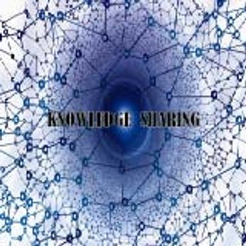 Knowledge Sharing