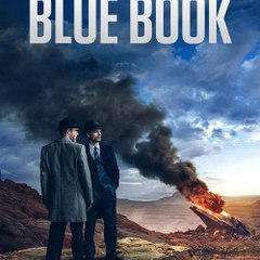 [Project Blue Book] Season 2, Episode 10 | History