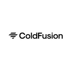 ColdFusion