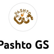 Pashto GS