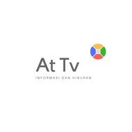 At Tv