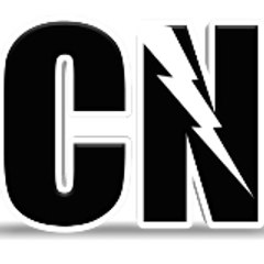 Cartoon network