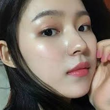 한국 컬렉션 (Korean & Japanese Studio)