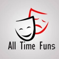 All Time Funs