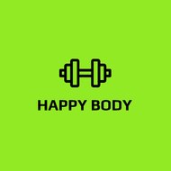 HAPPY BODY