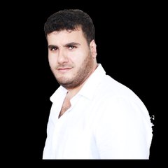 ismail shalaby