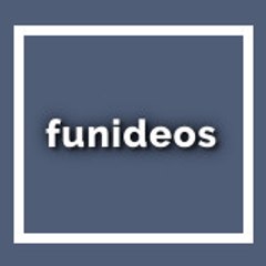 Funideos