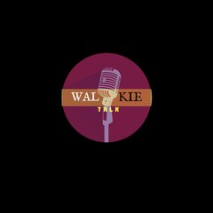 Walkie Talk