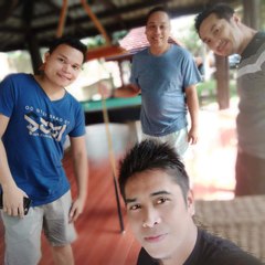 Funny Engineers Moment