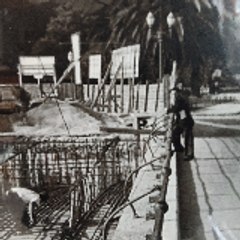 Arquitectura y Ciudad