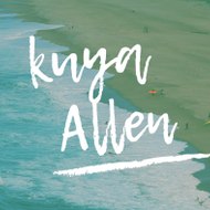 Kuya Allen