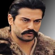 عثمان البطل