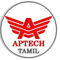 Aptech Tamil