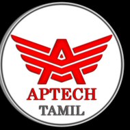 Aptech Tamil