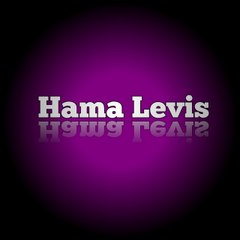Hama WolfPack