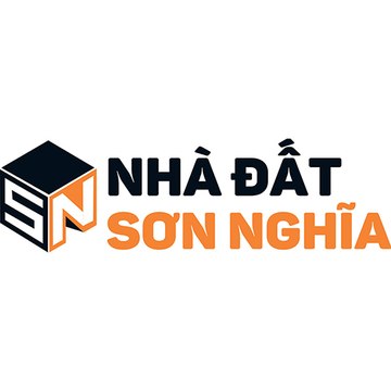 nhà đất sơn nghĩa