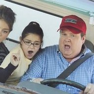 Drama + Pham Viet Dung