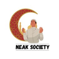 Neak Society