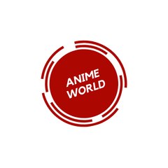 Anime World Prime