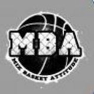 managementorsaystaps