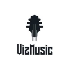 Viz music