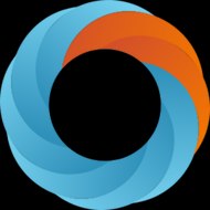 B4U ENTERTAINMENT MEDIA