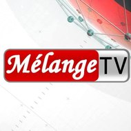 Melange TV