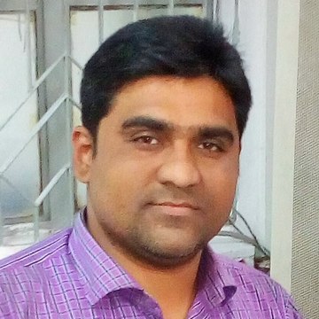 Belongs to Humanity