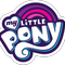 My Little Pony  Friendship Is Magic 2010 ‧ Comed