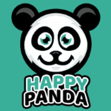 Kids Entertainment
