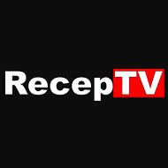 RecepTV