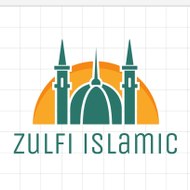Zulfi Islamic